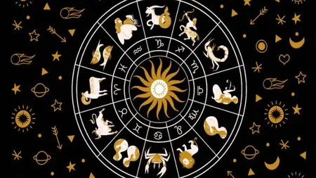 Provocări majore pentru patru zodii la finalul lunii februarie. Cine sunt nativii ghinioniști