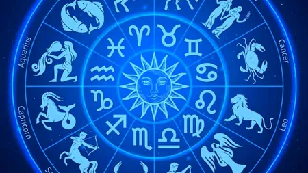 Secretele astrelor pentru martie 2025. Care zodii vor avea parte de succes și când să joace la loto