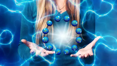 Luna plină în Leu dă de pământ cu trei ZODII. Apar conflicte și tensiuni