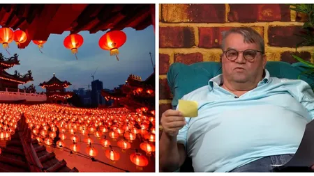 Predicțiile anului 2025 pentru iubire, în funcție de zodia chinezescă. Ce surprize ne rezervă astrele?