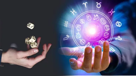 Șase zodii care pun stăpânire asupra lumii până în 2030. Nativii știu cum să profite de oportunitățile care le apar în cale