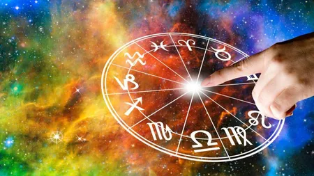 Șase zodii norocoase din luna martie. Vor avea mai mulți bani, proiecte noi, dar și succes în dragoste