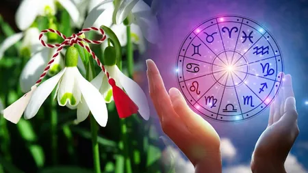 Patru zodii care își recapătă puterile în martie 2025. Renasc ca pasărea Phoenix și depășesc orice obstacol