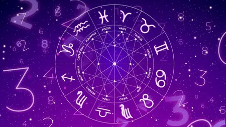 Cinci zodii intră cu dreptul în luna martie, iar două vor avea parte de multă suferință. Cine sunt nativii norocoși și cei ghinioniști
