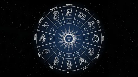 Zodii care au parte de necazuri până la finalul lunii martie 2025. Acești nativi trebuie să depășească o cumpănă uriașă