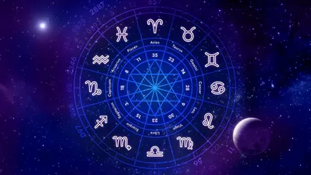 Trei zodii care se bucură reușite pe toate planurile. Ei sunt norocoșii acestei săptămâni