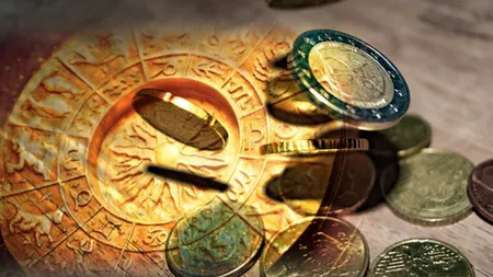 Zodii care se îmbogățesc până la primăvară. Urmează o perioadă înfloritoare pentru acești nativi, care vor avea noroc din belșug pe plan financiar