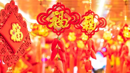 3 ZODII CHINEZEŞTI care atrag SUCCESUL FINANCIAR în weekend, karma bună atrage câştigurile