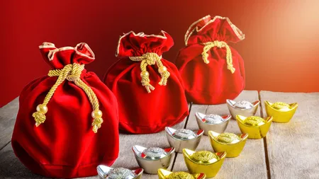 3 ZODII CHINEZEȘTI care atrag SUCCESUL FINANCIAR în săptămâna 3-9 februarie