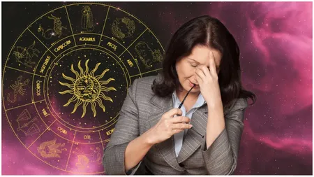 Horoscop 14 februarie – 3 martie 2025. Mercur în Pești poartă GHINION acestor ZODII. Încep primăvara cu stângul