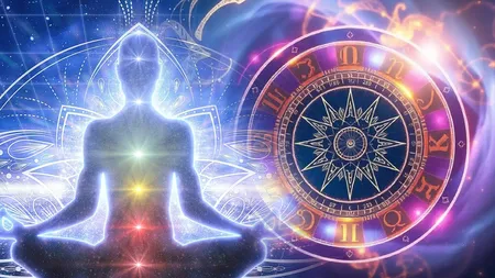 Cinci ZODII cu horoscoape săptămânale grozave pentru 3-9 martie 2025