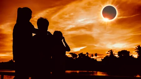 Horoscop 29 martie 2025. Fenomenul care afectează toate zodiile. Ziua în care se pot pierde mulţi bani!