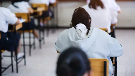 Simulare Evaluare Națională 2025. La ce să fie atenți elevii de clasa a VIII-a