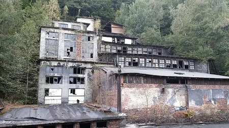 O mină în paragină din România se redeschide după o investiție de 200 de milioane euro. Se va extrage un mineral rar