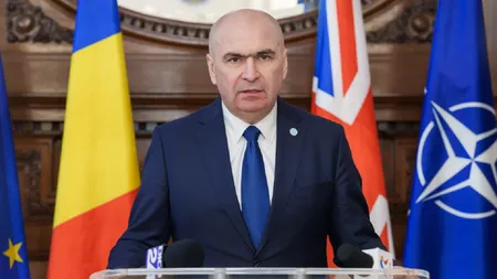 Ilie Bolojan a semnat decrete pe bandă rulantă. Cum se schimbă viaţa românilor