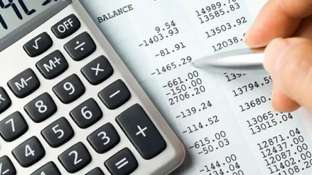 Românii care trebuie să plătească până la 8.000 de lei au început să fie notificați de bănci. Care este termenul limită