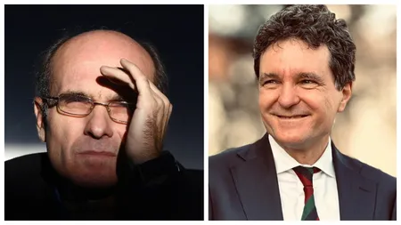 CTP îl face praf pe Nicușor Dan, după ce edilul a spus că l-ar lua consilier la Cotroceni pe Klaus Iohannis. ”Mai bine deschidea gura ca să mănânce niște lalele pe TikTok. Cu declarația asta, nu obține nici măcar votul lui Iohannis”