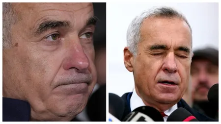 Candidatura lui Călin Georgescu, contestată pe bandă rulantă. A două plângere la BEC la o oră de la depuneera dosarului: 