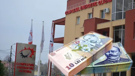 Vouchere de 600 de lei după impozitare. Doar jumătate dintre salariaţii vor beneficia de ajutorul de la stat