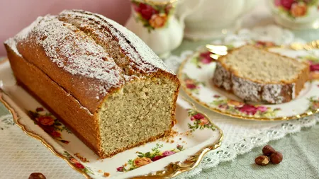 Rețeta secretă a checului de post cu nuci: gustul perfect fără ingrediente de origine animală