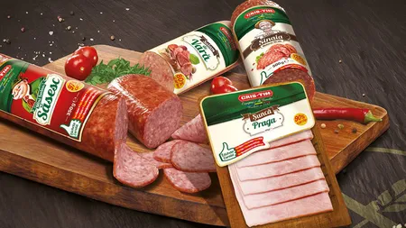 Cris-Tim face angajări. Ce posturi sunt disponibile și ce salarii atractive oferă compania