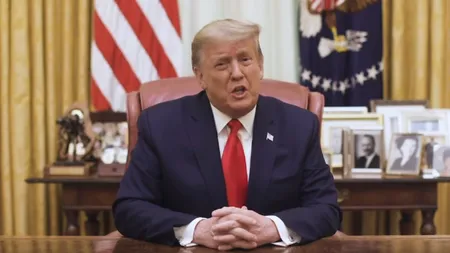Trump ar vrea ca SUA să renunțe la obligația de a-și apăra aliații care nu cheltuie suficient pentru securitate. Se ia în calcul și repoziționarea unor trupe americane din Europa