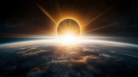 Horoscop 31 martie 2025. Zi cu punte de legătură între martie şi aprilie, multe zodii primesc energie suplimentară luni