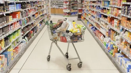 Produsul românesc pe care se bat polonezii. Producătorii locali nu fac față concurenței din România