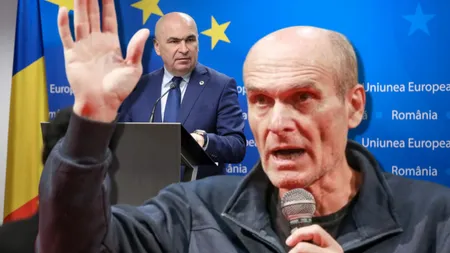CTP nu concepe România fără Bolojan preşedinte: 