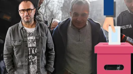 Marius Tucă a dezvăluit planul prin care Călin Georgescu va fi împiedicat să candideze: ”După ce au făcut o crimă, e ușor să o facă și pe a doua”