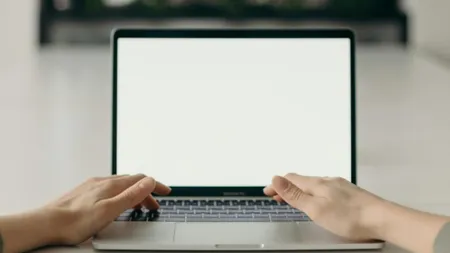 Amendă de 10.000 de euro pentru Beko România, după ce au fost accesate ilegal datele personale ale unui număr mare de clienți