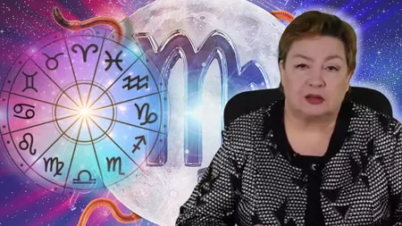 Horoscop Urania 8-14 martie 2025. Lună Plină în Fecioară aduce încheierea unei etape. Dispar definitiv din viaţa noastră lucrurile care ne împiedică să evoluăm