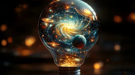Comunicatorul MERCUR va intra curând în RETROGRAD. Ce mesaj PUTERNIC primesc aceste 4 ZODII