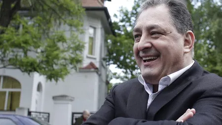 VIDEO Vanghelie îl dezintegrează pe Gigi Becali: 
