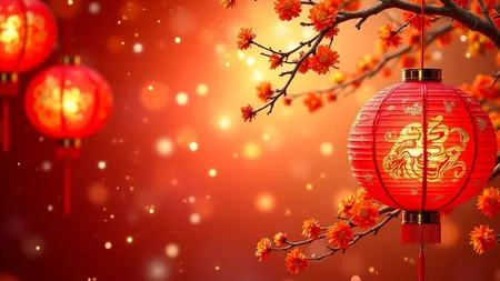 Zodiac chinezesc 27 martie 2025. Energia te determină să cauți obiective noi. E o zi perfectă pentru a te redescoperi