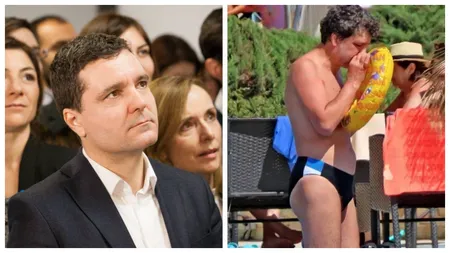 Nicușor Dan, pus la zid după ce a spus că ”există nuanțe” privind avortul ca drept constituțional. ”Este un om al indeciziei, al poticnirii, al blocajelor” / ”Așa ceva nu se poate primi din partea unui candidat la președinție”