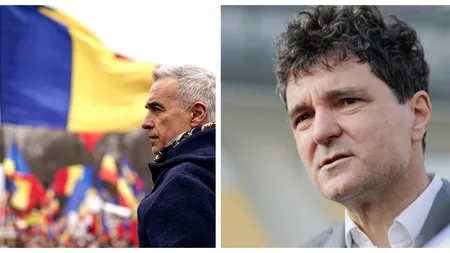 Nicușor Dan, după decizia CCR de a interzice candidatura lui Călin Georgescu: „Este misiunea viitorului președinte să repornească lupta anticorupție și să refacă punțile din societate”