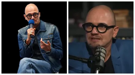 Oreste a scăpat de dosarul penal pentru șofat sub influența drogurilor. Cum a reușit asta