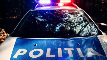 VIDEO Metoda ”Accidentul”, din nou de actualitate. Pe cine au lăsat escrocii fără 150.000 de lei