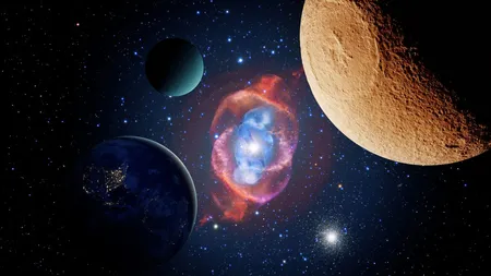 Primul Mercur retrograd al anului are IMPACT major pentru aceste 4 ZODII