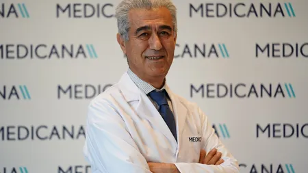 Intervențiile robotice revoluționează tratamentul cancerului de prostată și reconstrucția vezicii urinare