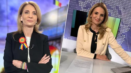 Postul Realitatea Plus, amendat de două ori în aceeași zi cu câte 100.000 de lei! Care au fost motivele sancțiunilor