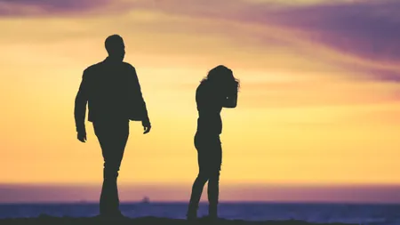 Divorțul la notar în România: Ghid complet pentru familiile cu sau fără minori
