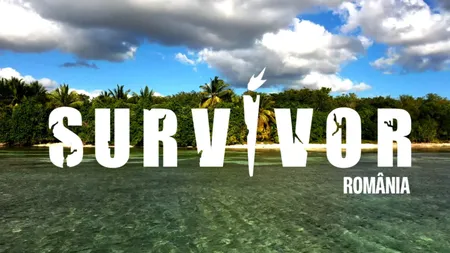 CÂŞTIGĂTOR SURVIVOR ROMÂNIA 2025. Nume surpriză care s-a impus în finala încă nedifuzată a show-ului de la Pro TV