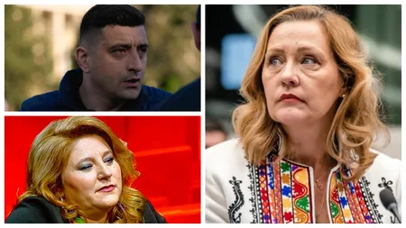 Lasconi îi critică dur pe suveraniști, după ce aceștia au atacat la CCR legea dronelor: ”Cum să sabotezi capacitatea României de a răspunde la o amenințare reală?”