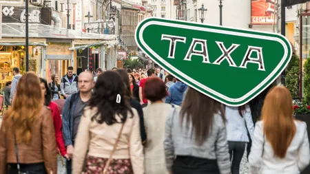 Taxa pe care toți românii sunt obligați să o plătească: reglementări și aplicabilitate