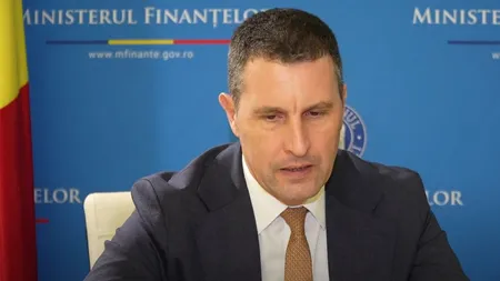 De când intră în vigoare 