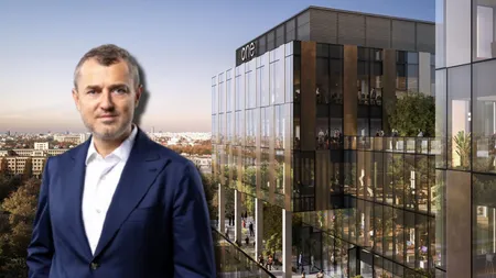 Dezvoltatorul One United Properties, despre extinderea la nivel național: 
