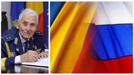 Dosarul Geția. Cum plănuia gruparea ”Vlad Țepeș” să pună mâna pe țară cu sprijinul a ”trei ambasade prietene”. ”Generalul Radu Theodoru va declanșa acțiunea. Au două ore să predea puterea”