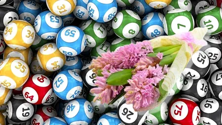 Rezultate loto 13 martie 2025. Numere Loto 6/49 şi Joker, sunt poturi uriaşe la prima categorie